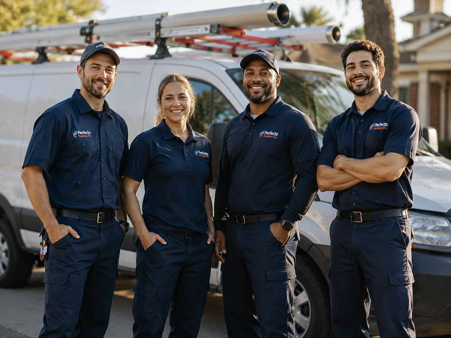 Emergency Plumber Near Me in Gasburg, VA near me