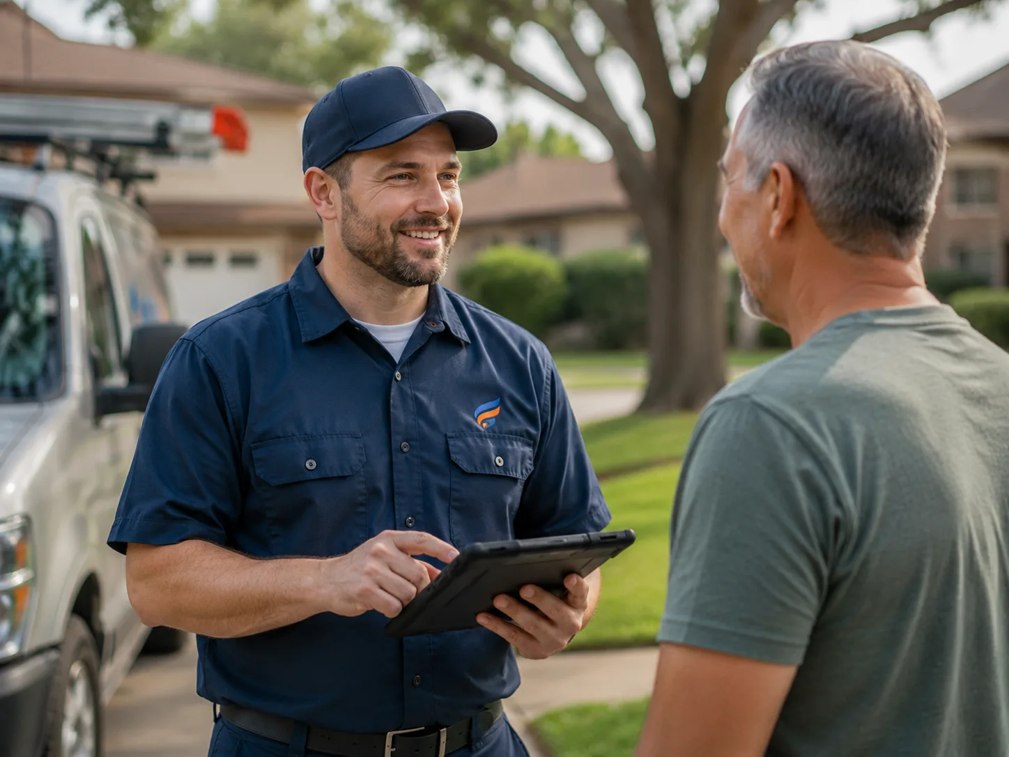Emergency Plumber Near Me Gasburg, VA FAQs